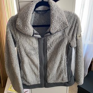 north face women’s jacket/coat